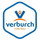 VV Verburch Poeldijk