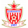 FC Giardinetti 1957