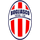 FC Bogliasco
