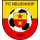 FC Neuenhof FC Neuenhof