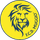 FCD Muggiò