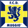 FCD Muggiò