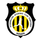 KSCT Menen U21