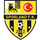 Spor-Land Bahcelievler Spor
