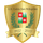 US San Pellegrino