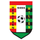 FC Herderen Millen