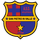 ASD Atletico San Pietro In Valle