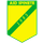 ASD Spinete