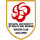 Niigata Univ. of Health & Welfare FC