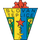 TJ Slovan Teplice