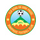 Binh Phuoc FC
