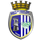 ASD De Cagna 2010