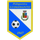 ASD Polisportiva Luogosanto ASD Polisportiva Luogosanto