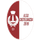 ASD Casteldaccia