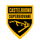 ASD Supergiovane Castelbuono