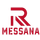 USD Messana 1966