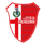 Città di Palagonia