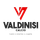 ASD Valdinisi Calcio