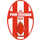 ASD Pieve Fosciana
