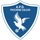 APD Piccione