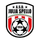 ASD Julia Spello Torre