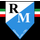 GSD Romeo Menti
