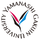 Yamanashi Gakuin University