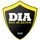 RKVV DIA RKVV DIA