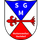 SV Muttensweiler