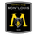 FC Montlouis FC Montlouis