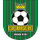 KSK Snaaskerke