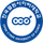 Open Cyber University of Korea