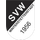 SV Winterstettenstadt