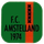 FC Amstelland Jugend (- 2008)