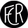 1.FC Rechberghausen 1.FC Rechberghausen
