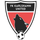 FK Karlshamn United