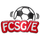 FC Saint-Georges-sur-Eure 