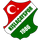 Kislacayspor