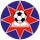 UC La Estrella