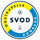 SVOD '22 Oostkapelle SVOD '22 Oostkapelle