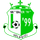 Bajer 99