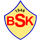 Büyükdere Büyükdere