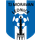 TJ Moravan Lednice TJ Moravan Lednice