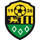 RKSV Halsteren Jugend RKSV Halsteren Jugend