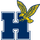 Humber Hawks (Humber College)