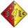 Clube Condeixa U19 Clube Condeixa U19