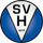 SV Heckendalheim SV Heckendalheim