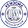 US Vendôme