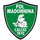 GS POL Madonnina Calcio