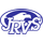 SSD  J. R. V. S. Ascoli